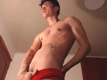 jaico_santos — I have cum for you #young #uncut #cum #sexy #bigcock