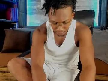 jamalmyst_ — GOAL:  jerk off & flex hard    Hot, strong & hard for 12H straight  | Vib ON, sweaty muscles & big cock action all day  | #bbc #muscle #ebony #bigcock #lovense
