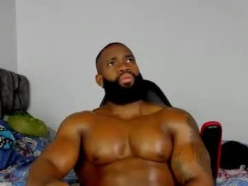 james_bbcmuscle — See dick soft #cum #lovense #new #bigcock #muscle [77 tokens left]