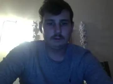 jamesbay367 — heyy guys, super horny and wanna cum hard for you;) cum join me hehe #young #cumshow #naughty