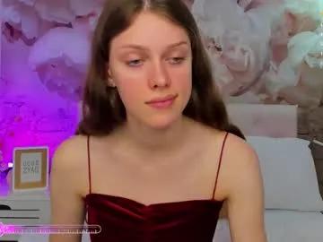 jane__brown — FULLY NAKED PVT #skinny  #18 #teen #natural #anal