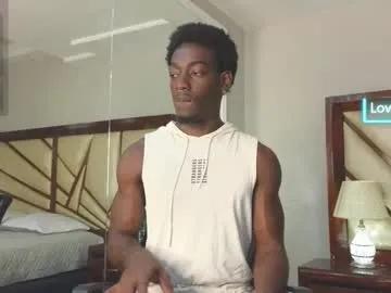janstallion — GOAL: SHOW COCK [88 tokens remaining] KINKY SATURDAY, IM SO READY TO HAVE FUN, ARE YOU?  #gay #bbc #ass #lovense #oil