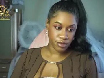 jasminekay on Chaturbate