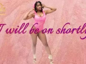 jasminekay on Chaturbate