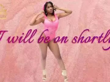 jasminekay on Chaturbate