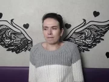 jasminekouch — Lovense: Interactive Toy that vibrates with your Tips #lovense #tiny #cum #cute #toy