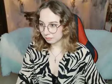 jasminemilko