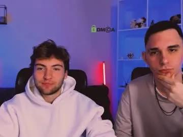 jason_sweety's avatar