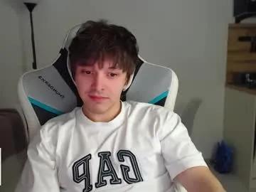 jayce_icestone — cum [1404 tokens left] [ #cum #18 #new #young #findom]