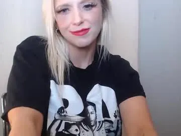 jaydenangel