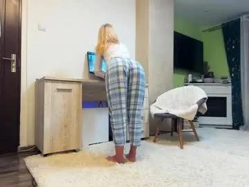 jaylynxxxx74 on Chaturbate