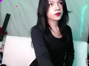 jeimy_garcia — Flash ass (30 seg) [15 tokens left] Welcome lovers #lovense #teen #latina #anal #gay