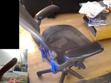 jenandjamesnyc — Jenandjamesnyc's room #mistress #slave #femdom #pegging #strapon #joi #cei #cbt #sissy