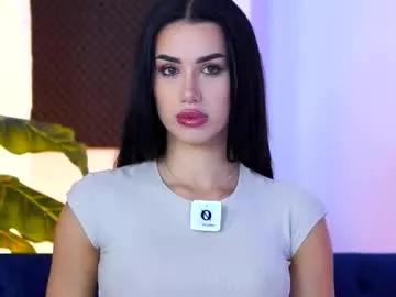 jenna_day on Chaturbate 