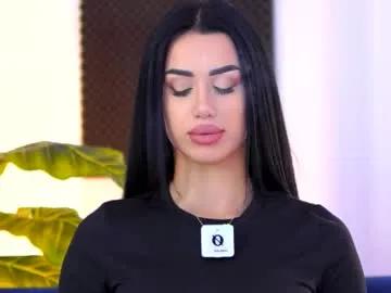 jenna_day on Chaturbate 