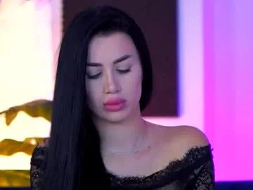 jenna_day on Chaturbate 