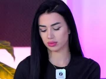 jenna_day on Chaturbate 