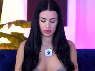 jenna_day on Chaturbate 