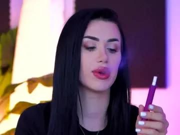 jenna_day on Chaturbate 