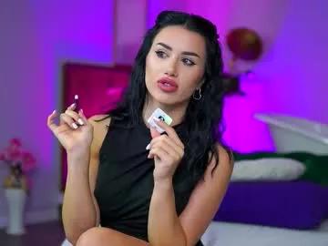 jenna_day on Chaturbate 