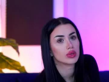 jenna_day — Whispers, shadows, and soft touches... I'm waiting... - Multi Goal: Make that clit burn  [777 tokens left] #brunette #bigass #bigboobs #anal #orgasm