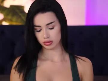 jenna_day on Chaturbate 