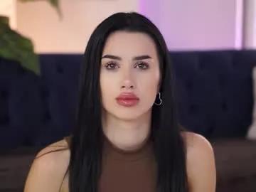 jenna_day on Chaturbate 