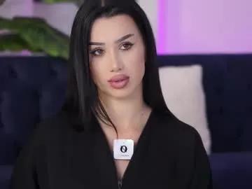 jenna_day on Chaturbate 