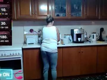 jennadeluxe — #bigboobs #curvy #natural #mature #milf