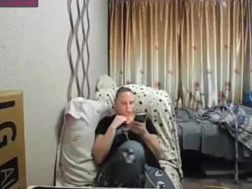 jennideep — Goal: I will tease you #cute #new #c2c #feet #tease - Next Goal: Dance for you