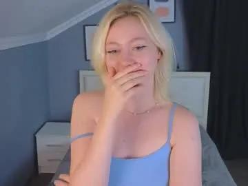 jennie_bond — Hi guys this is my first day here! Goal - Spank my little ass x5  #shy #new #smalltits #18 #young [41 tokens remaining]
