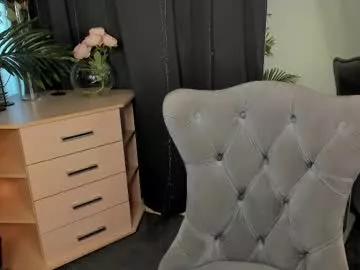 jennifer_shy_ on Chaturbate 