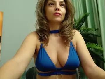 jenniferreys on Chaturbate 