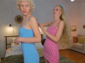 jenny_ames on Chaturbate 