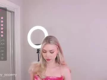 jenny_perry on Chaturbate 