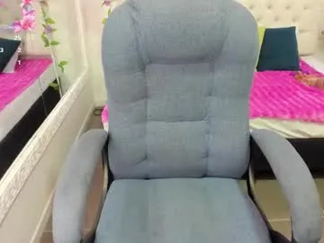 jenny_stark on Chaturbate