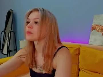jerry_hall — GOAL: shake ass [66 tokens remaining] Hey guys im a new here lets have some fun :) #nonude #skinny #18 #young #new