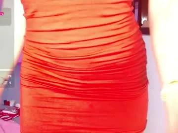 jesabell_cutte — Welcome My guys #bigass #smalltits #squirt #skinny #deepthroat