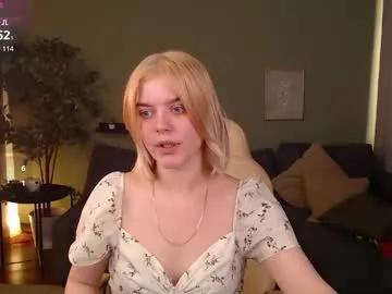 jess_marais on Chaturbate 