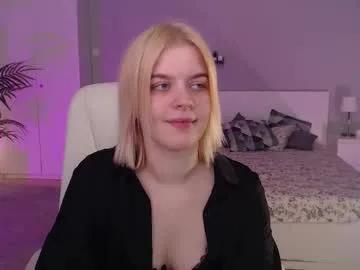 jess_marais on Chaturbate 