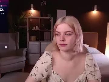 jess_marais on Chaturbate