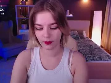 jess_marais on Chaturbate 