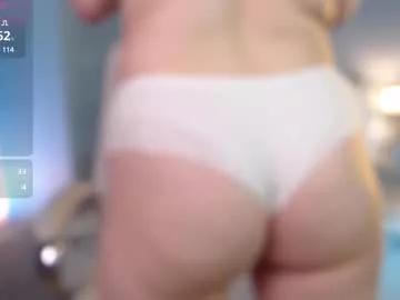 jess_marais on Chaturbate 