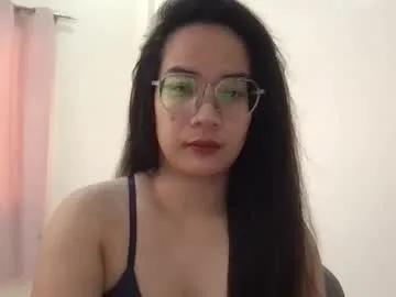 jessalicious_143 — Goal: Topless  PVT IS OPEN!!! #pinay #asian #pvt #wifematerial - Next Goal: Get naked  PVT IS OPEN!!!
