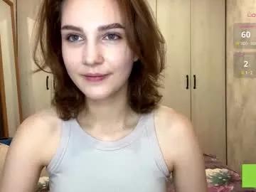 jessetorchio on Chaturbate 