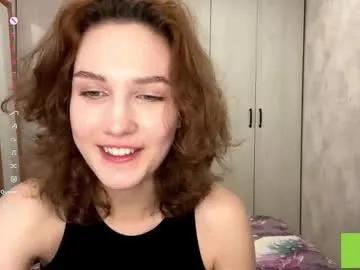 jessetorchio on Chaturbate 