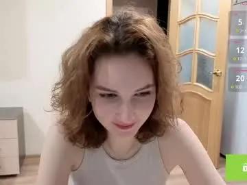 jessetorchio on Chaturbate 