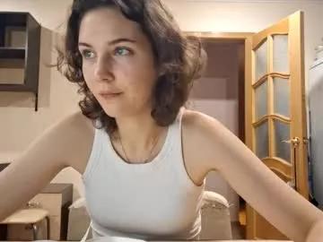 jessetorchio on Chaturbate 