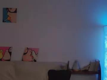 jessica_rays on Chaturbate