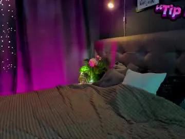 jessiexxiv on Chaturbate 